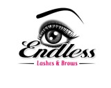 /public/logoimage/1545962293Endless Lashes _ Brows9.jpg